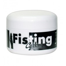 Лубрикант для фістингу Fisting gel  200ml